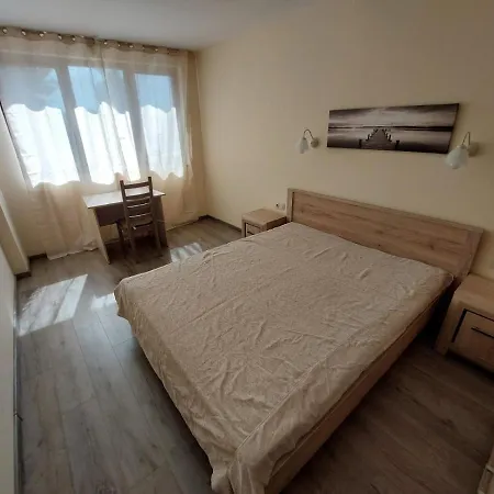 Apartament за гости делукс