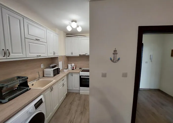 за гости делукс