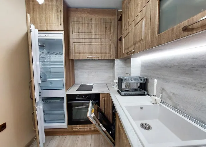 за гости делукс *