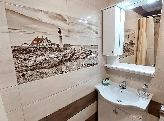 за гости делукс