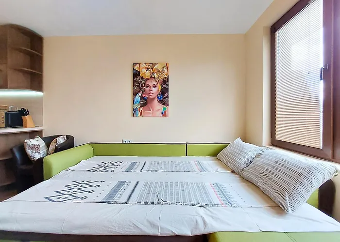 за гости делукс