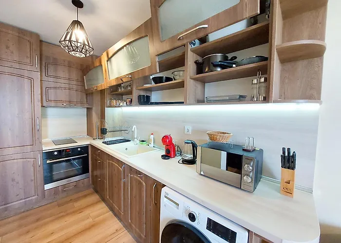 за гости делукс