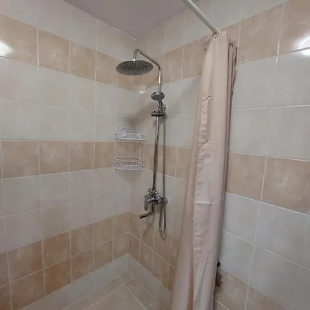 Apartmán за гости делукс *