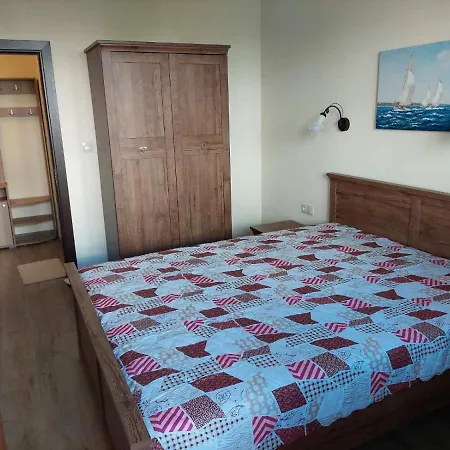 за гости делукс