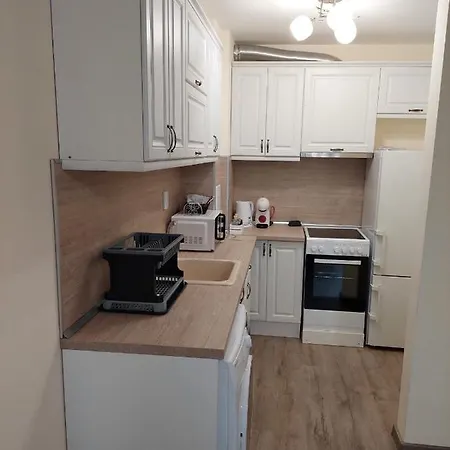 за гости делукс * Burgasz