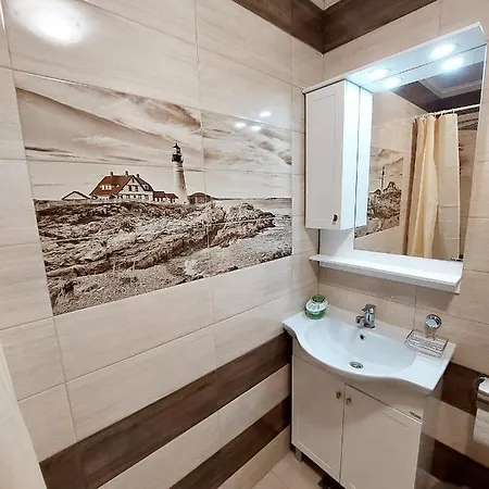 за гости делукс