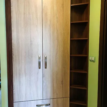 за гости делукс * Burgasz