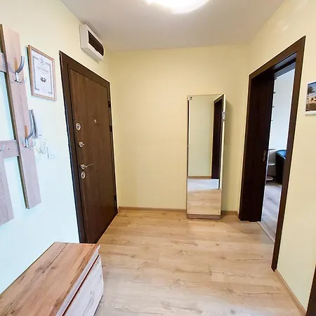 за гости делукс Apartman *