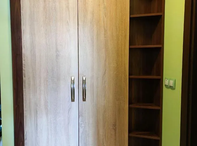 за гости делукс * Burgas